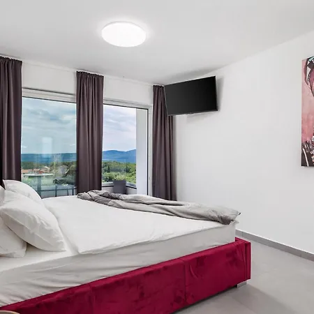 Holiday home Amata