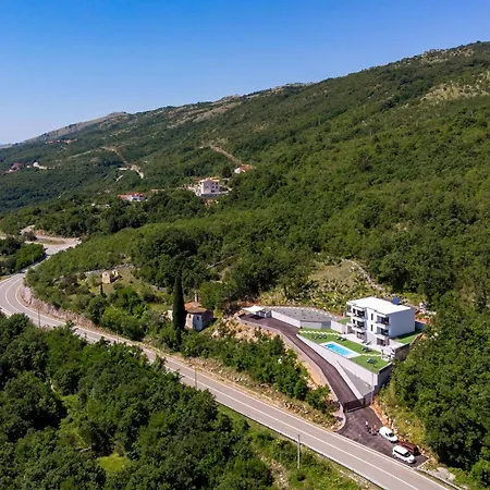 Amata Holiday home *