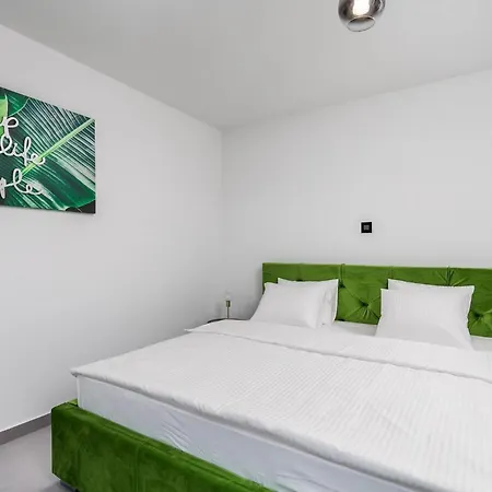 Amata Holiday home