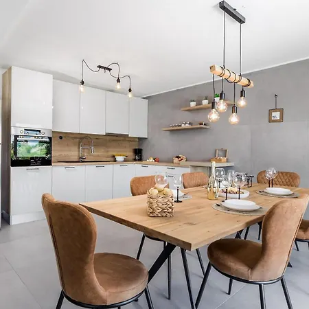 Holiday home Amata