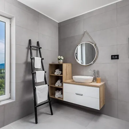 Amata Holiday home