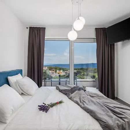 Amata Holiday home
