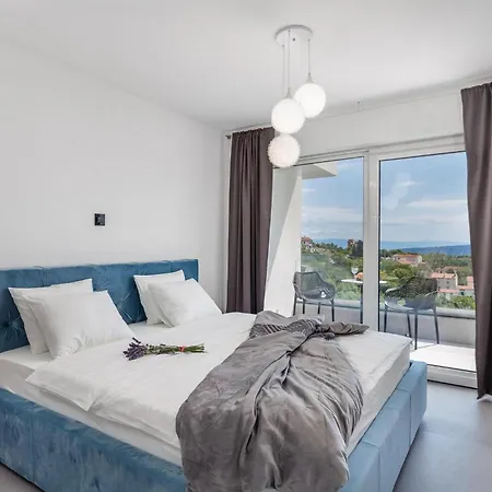Amata Holiday home *